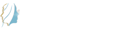 logo Xristos Magopoulos
