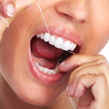 ΟΡΘΟΓΝΑΘΙΚΗ ΧΕΙΡΟΥΡΓΙΚΗ